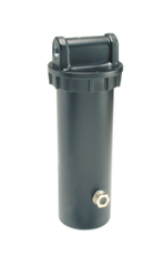 Máy sấy hút ẩm nhỏ gọn trong dòng DD15, DD30, DD60-Parker