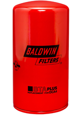 Baldwin - Bộ lọc làm mát gắn ngoài với công thức BTA PLUS-Parker