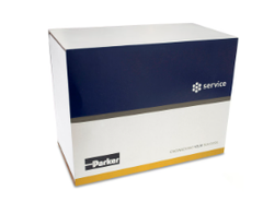 Bộ Dịch Vụ PNEUDRI-Parker