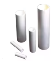 Các phần tử lọc thay thế Balston-Parker