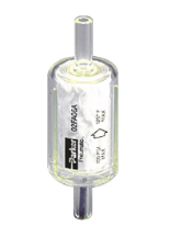 Bộ Lọc Kết Hợp Nhỏ - Dòng 02F-Parker