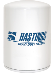 Hastings - Bộ lọc làm mát không sử dụng hóa chất-Parker