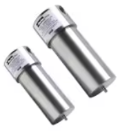 Bộ Lọc Khí Nén Dòng 6000