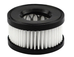 Baldwin - Bộ lọc thủy lực-Parker