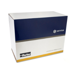 Bộ Dịch Vụ WVM-Parker
