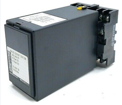 JB2 ANALOG BACKUP STATION