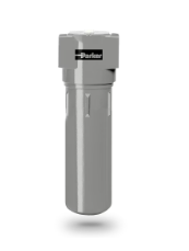 Bộ lọc khí nén dòng G50-Parker