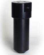 Bộ lọc khí nén & khí - Lên đến 3600 PSIG - FFC-213