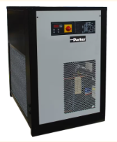 Dòng máy sấy lạnh - PRD325-PRD2400 (325-2400 SCFM)-Parker