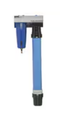 Máy sấy khí nén, màng -40°F/C điểm sương-Parker