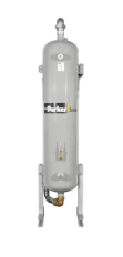 Bộ hấp phụ than hoạt tính AKM 10-95 Series-Parker