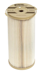 Phụ tùng dòng 800 - Racor-Parker