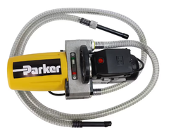 Hệ thống Lọc Di động Guardian BR-Parker
