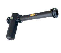 Bộ làm mát sau bằng nước Hypercool-Parker