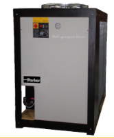 Dòng Máy Sấy Lạnh PDG-Parker