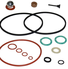 Phụ tùng thay thế và bộ dụng cụ - Dòng Racor Turbine-Parker