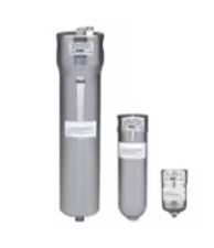 Bộ lọc không khí tiệt trùng có thể tiệt trùng bằng hơi nước-Parker