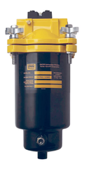 Bộ Lọc Nhiên Liệu – Dòng Racor FBO-Parker