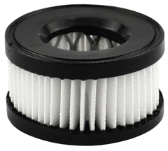 Baldwin - Bộ lọc thông hơi thủy lực-Parker