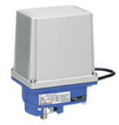 MRP6D MINI-TOP ELECTRONIC ACTUATOR