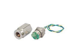 MD6T-65 LIGHTNING SURGE PROTECTOR FOR STANDARD SIGNAL LINE & PULSE USE