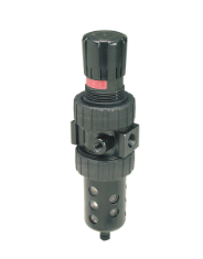 Bộ điều chỉnh lọc     -    Prep-Air II FRL