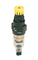 Bộ lọc điều chỉnh thu nhỏ - Dòng 14E