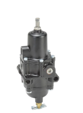 Bộ Lọc Điều Áp Chính Xác - Dòng P3EA632