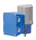 MSP5C2 MINI-TOP ELECTRONIC ACTUATOR