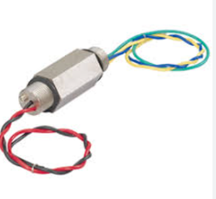 MD6N-65 LIGHTNING SURGE PROTECTOR FOR STANDARD SIGNAL LINE & PULSE USE