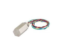 MD6P-65 LIGHTNING SURGE PROTECTOR FOR STANDARD SIGNAL LINE & PULSE USE