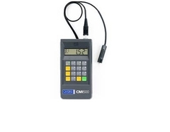 Oxford CMI 511