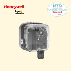 Công tắc áp suất DG 10UG-9K2 (KS84447012) Kromschroder