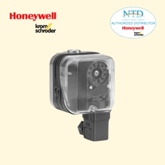 Công tắc áp suất DG 50H-6 (KS 84447625) Kromschroder