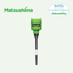 Công tắc cảm biến mức MAL-110 Matsushima