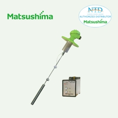 Công tắc mức dẫn điện MFIP-031W Matsushima