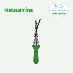 Công tắc nghiêng MFFP-40C Matsushima
