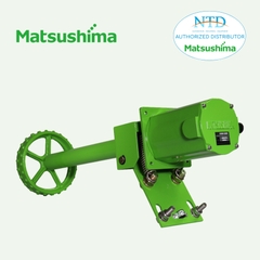 Công tắc tốc độ ESAW-102 Matsushima