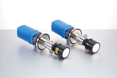 D-FL 220 Volume flow measuring system