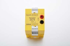 AAL 76 Flame monitor