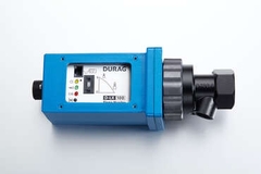 D-LX 100 Compact Flame Monitor