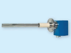 D-RX 250 Combined probe