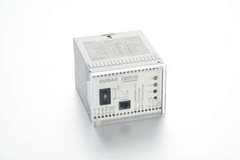 D-UG 120 Control unit