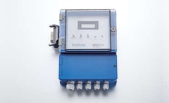 D-FW 230 B Control unit