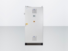 HM-1400 TRX 2 Total Mercury Analyser