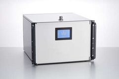 F-701-20 Ambient Air Dust Concentration Monitor