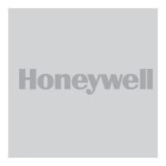 Cụm bộ truyền động + van KS88303246 Kromschroder IC