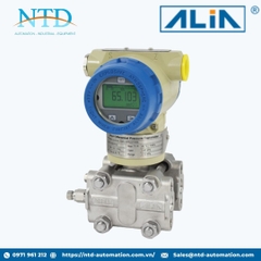 Bộ chuyển đổi nhiệt độ series ATT1000 ALIA