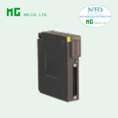 Đầu ra số 32 kênh mô đun R3-DC32A của MG (M-System)