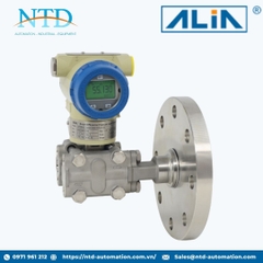 Bộ chuyển đổi chênh áp series APT9000L ALIA